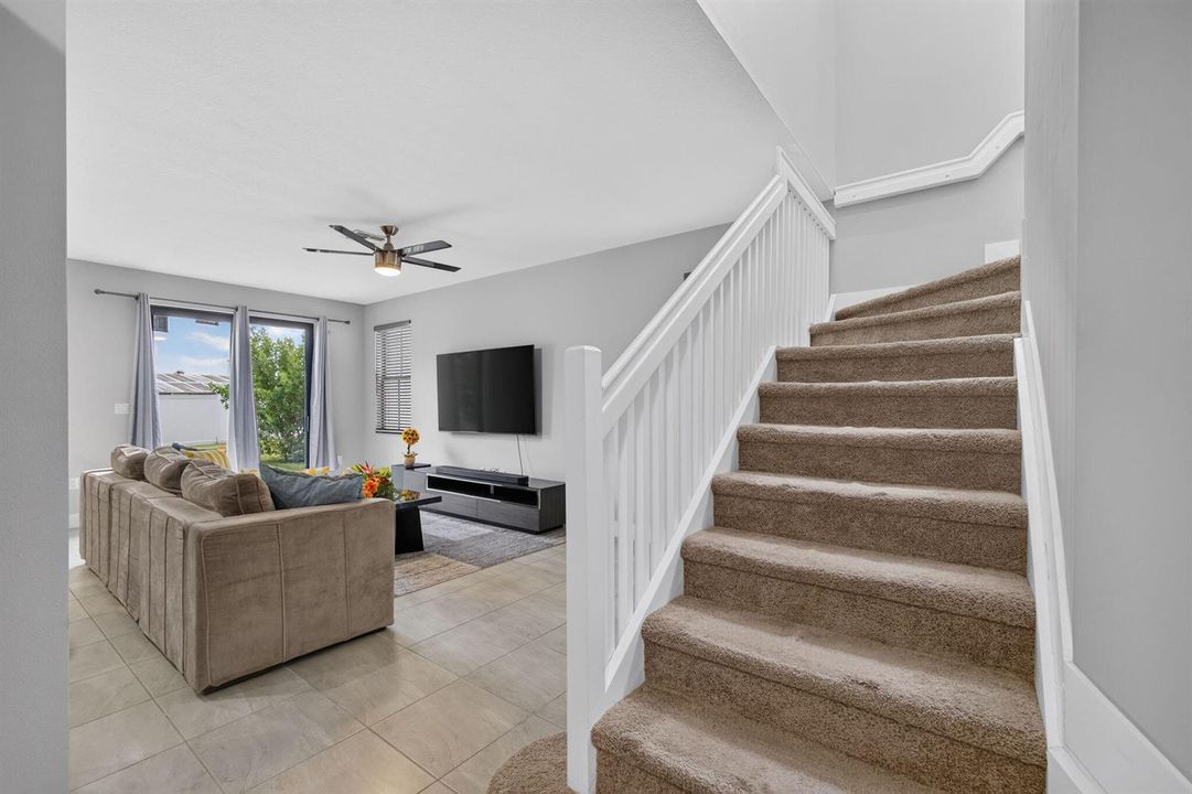11-web-or-mls-5D1A2383