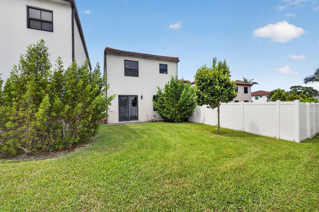 46-web-or-mls-5D1A2562