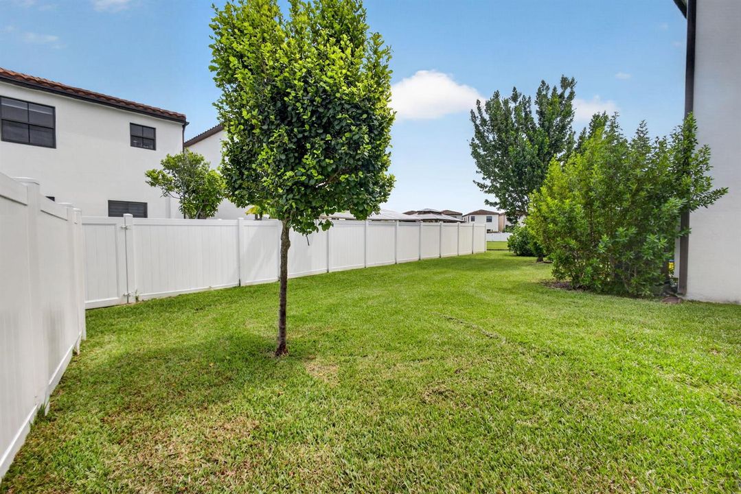 44-web-or-mls-5D1A2552