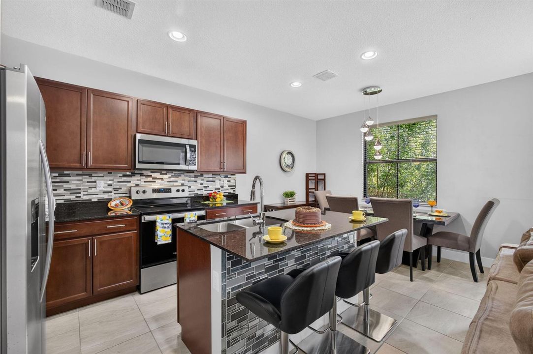 25-web-or-mls-5D1A2453