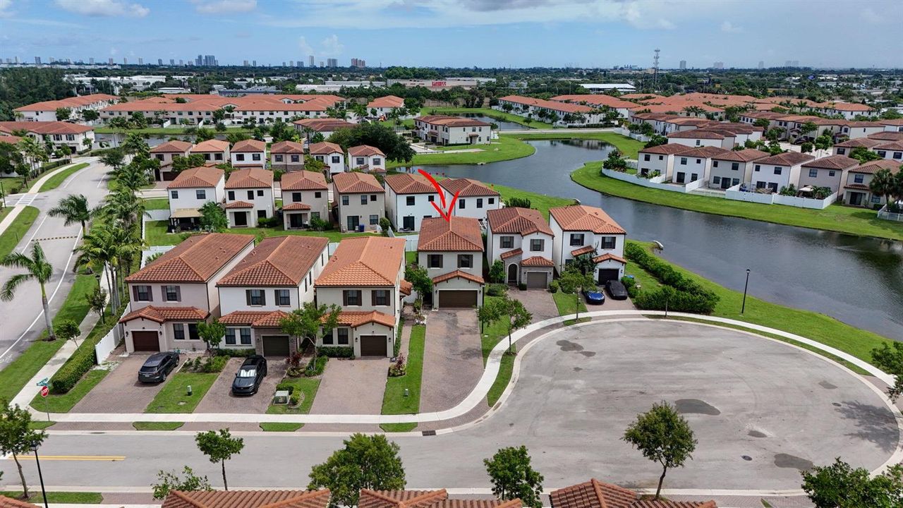61-web-or-mls-DJI_20260910013640_0192_D-
