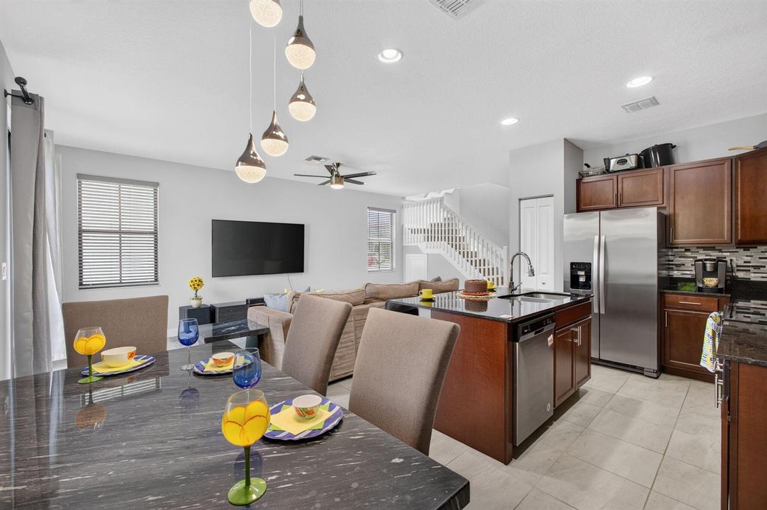 19-web-or-mls-5D1A2423