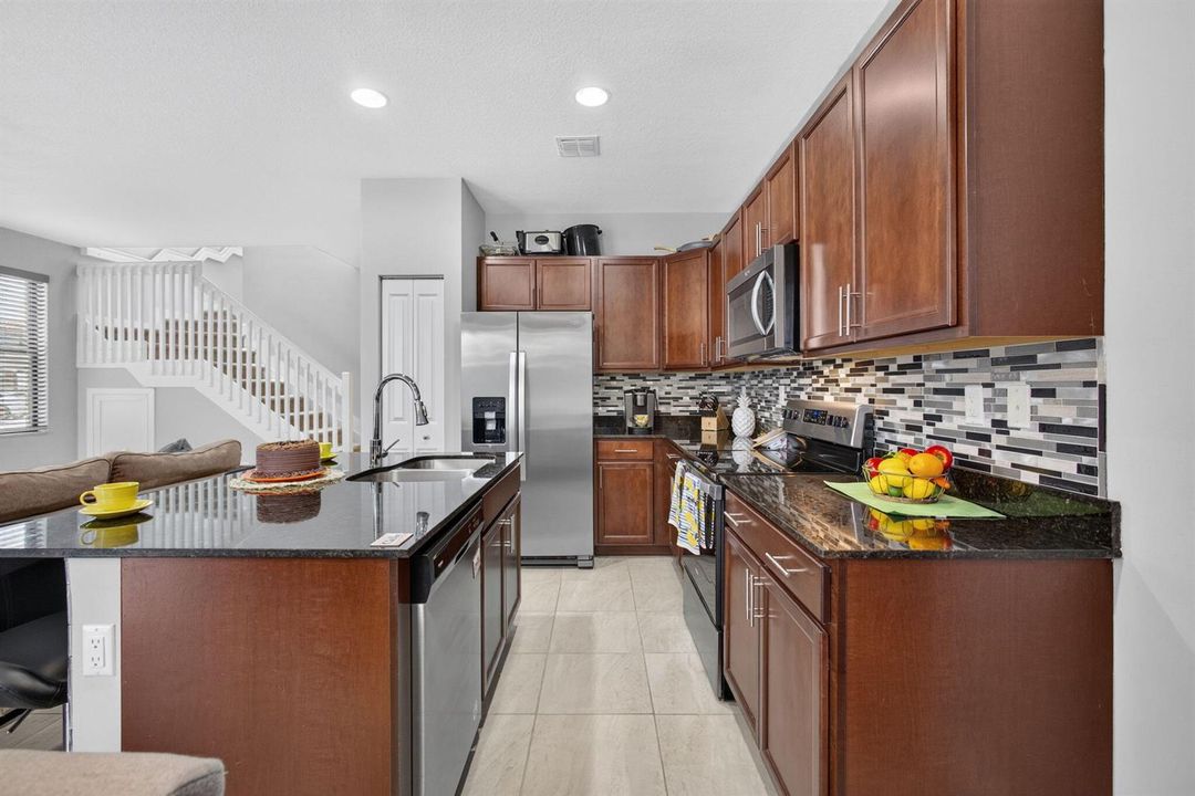 20-web-or-mls-5D1A2427