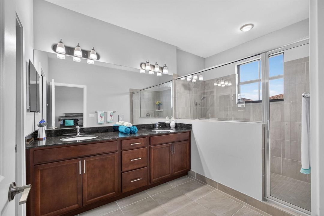 36-web-or-mls-5D1A2512