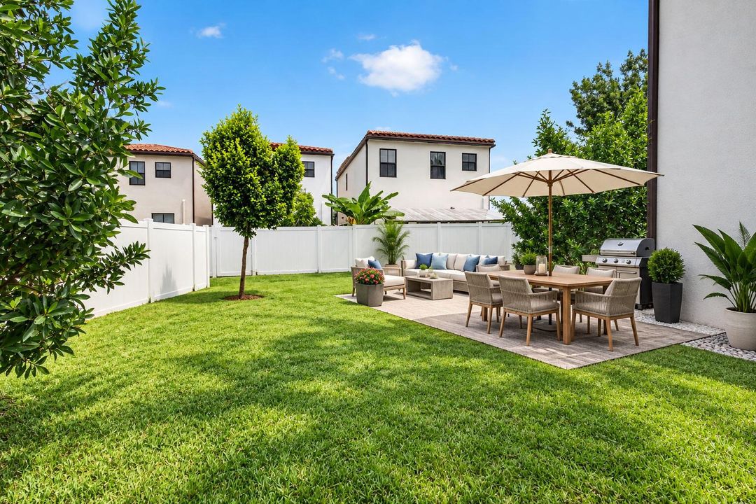 Backyard-2