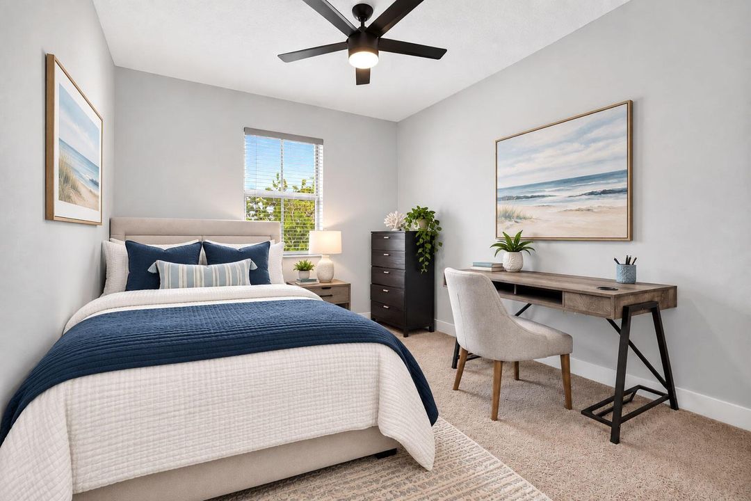 Bedroom-2