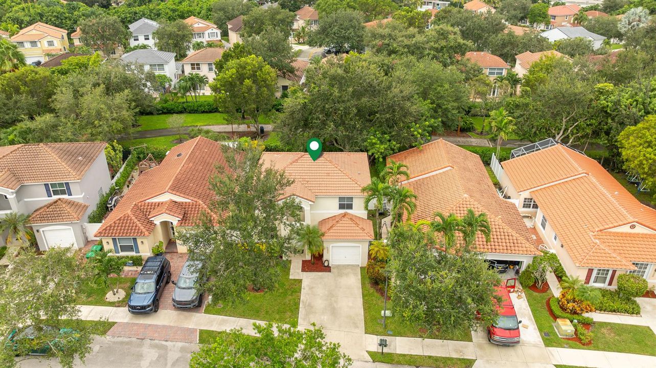DJI_0545-Edit