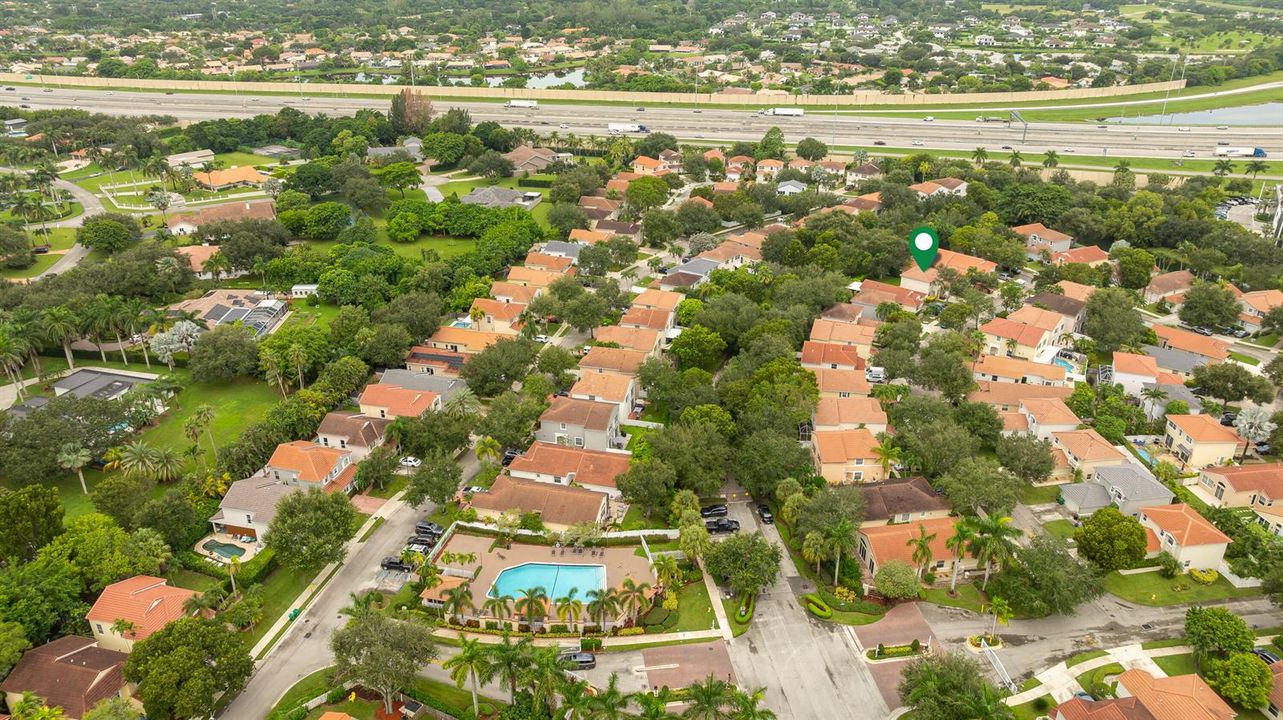 DJI_0555-Edit
