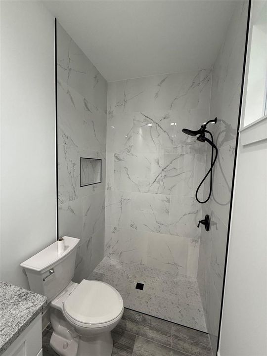 ShowImage - 2026-09-12T182345.328