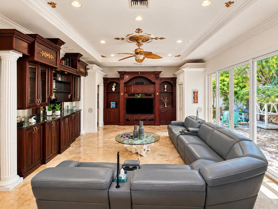 302 Dow Pompano Listing Jaclyn Anslow 22