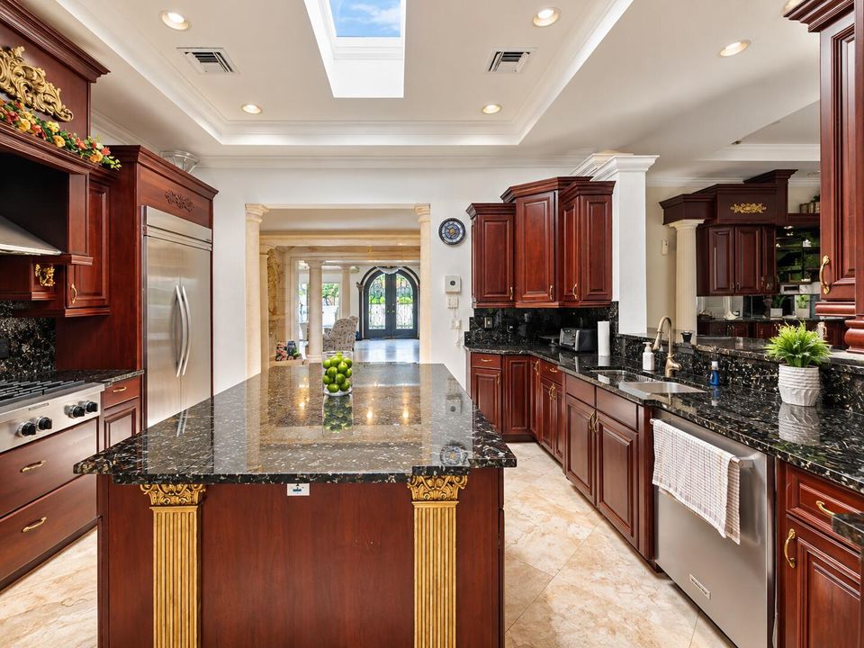 302 Dow Pompano Listing Jaclyn Anslow 17