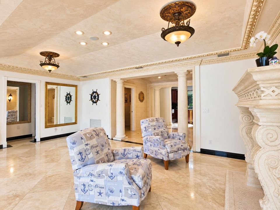 302 Dow Pompano Listing Jaclyn Anslow 13