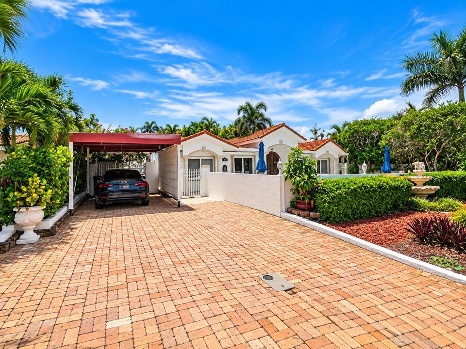 302 Dow Pompano Listing Jaclyn Anslow 1