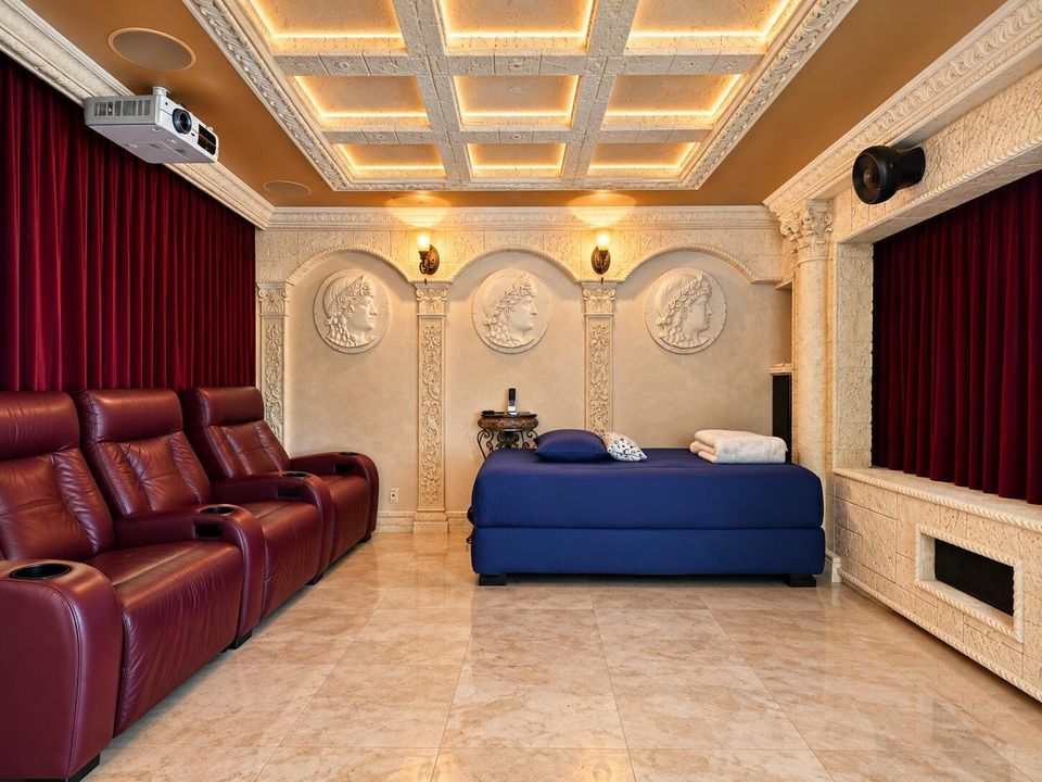 302 Dow Pompano Listing Jaclyn Anslow 9