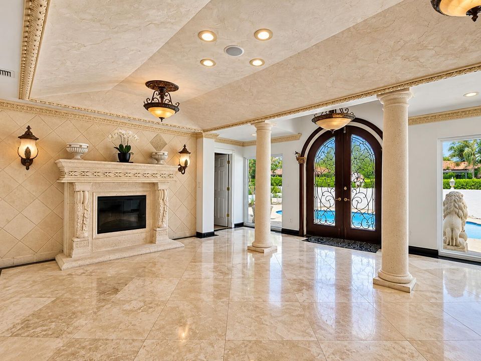 302 Dow Pompano Listing Jaclyn Anslow 11