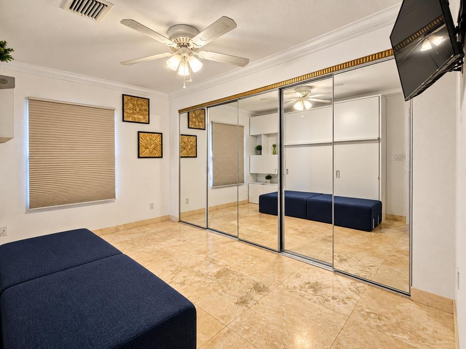 302 Dow Pompano Listing Jaclyn Anslow 31