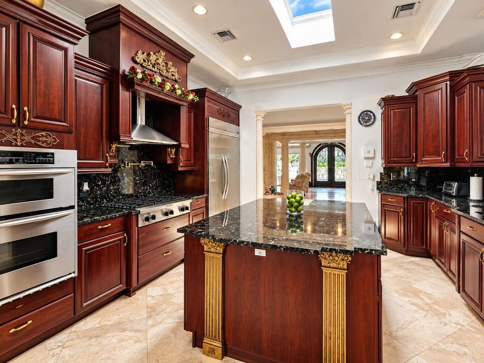 302 Dow Pompano Listing Jaclyn Anslow 18