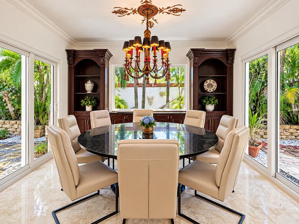 302 Dow Pompano Listing Jaclyn Anslow 19