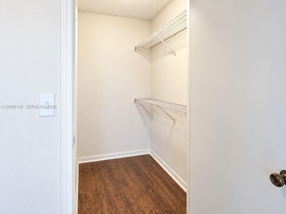 En Renta: $1,800 (1 camas, 1 baños, 743 Pies cuadrados)