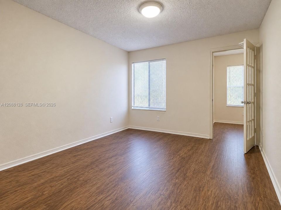 En Renta: $1,800 (1 camas, 1 baños, 743 Pies cuadrados)