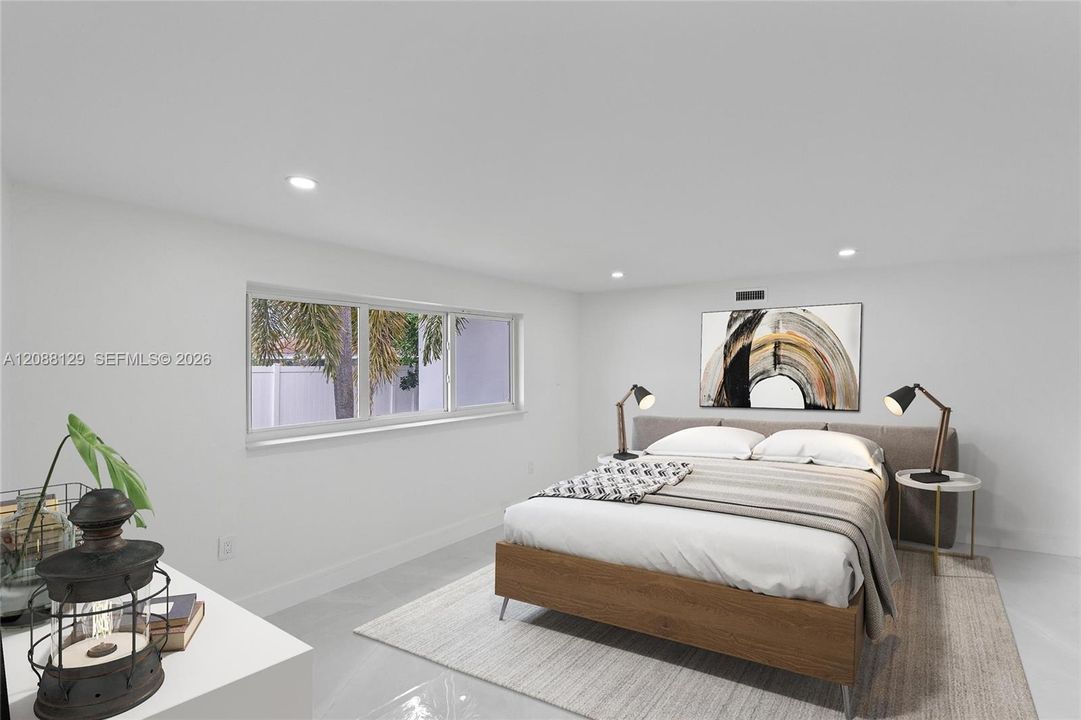 For Rent: $3,850 (4 beds, 2 baths, 1436 Square Feet)
