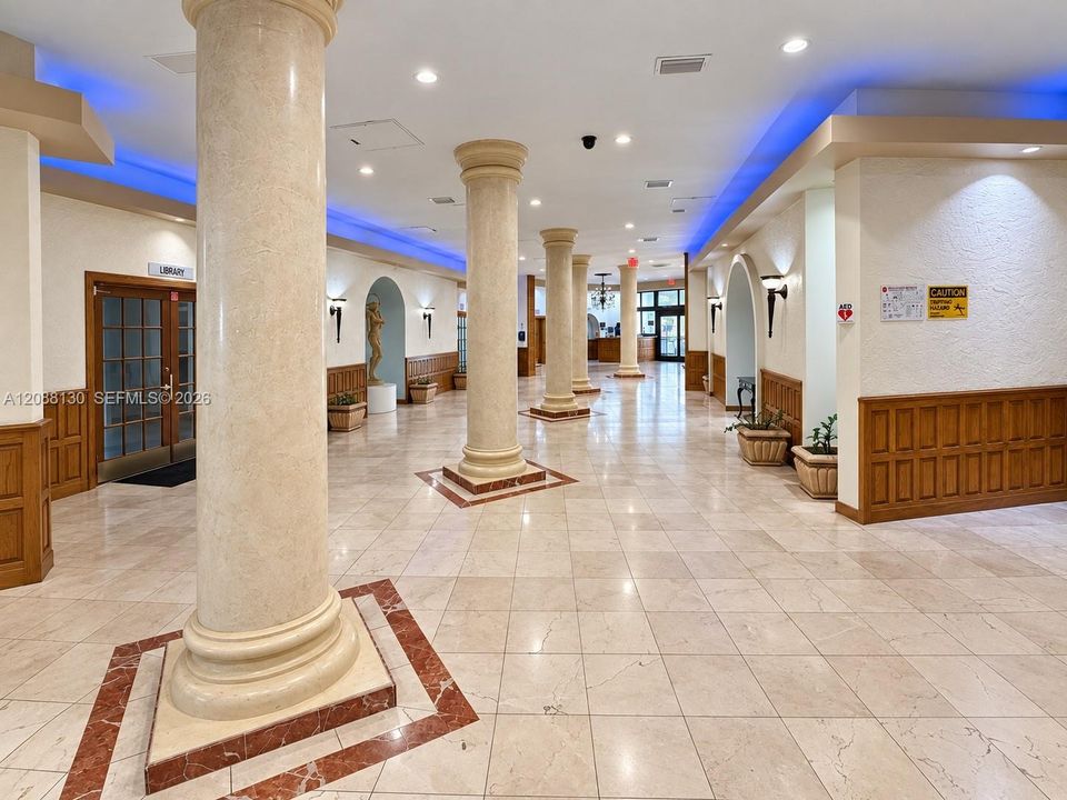 For Rent: $1,400 (2 beds, 2 baths, 1331 Square Feet)