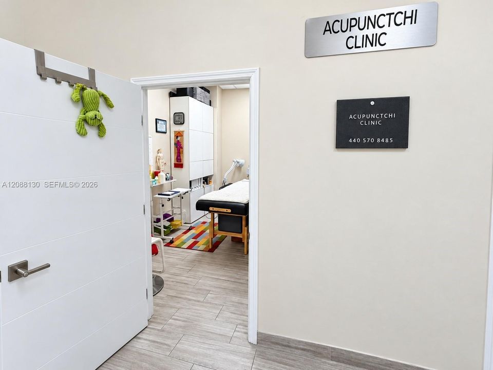 For Rent: $1,400 (2 beds, 2 baths, 1331 Square Feet)