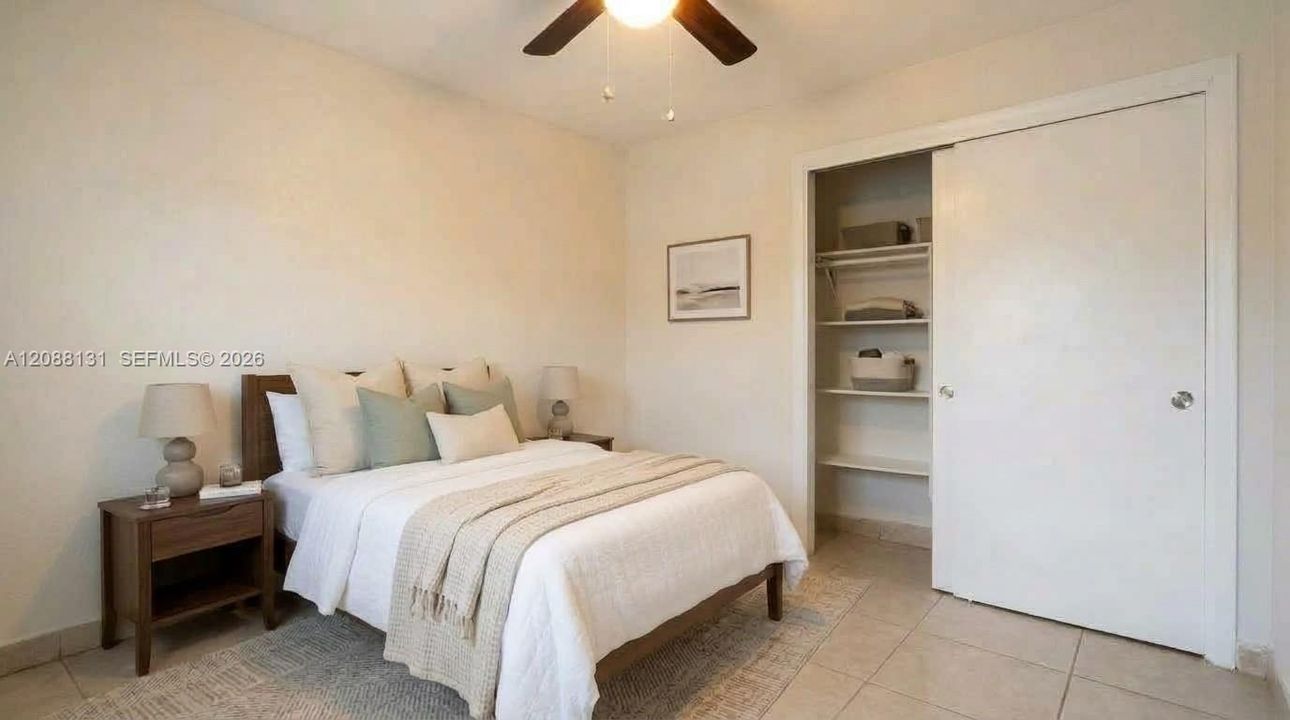 For Rent: $1,995 (2 beds, 1 baths, 763 Square Feet)