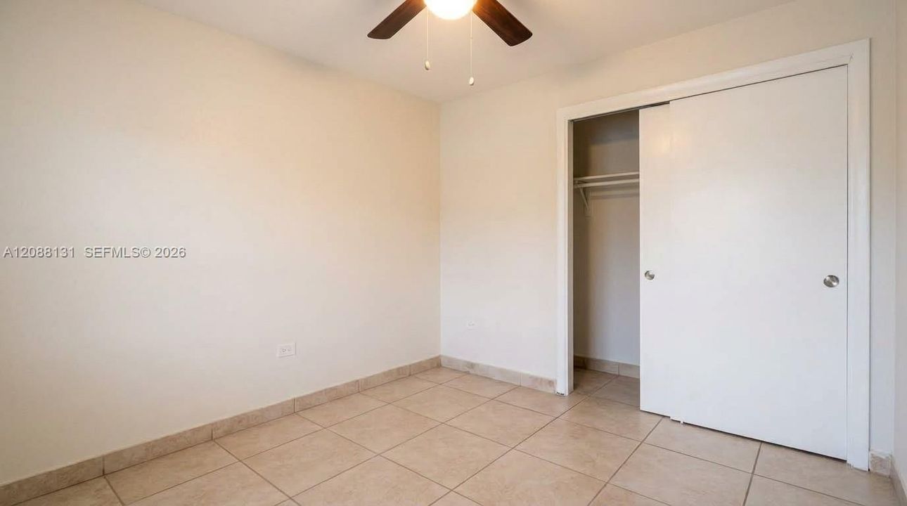 For Rent: $1,995 (2 beds, 1 baths, 763 Square Feet)
