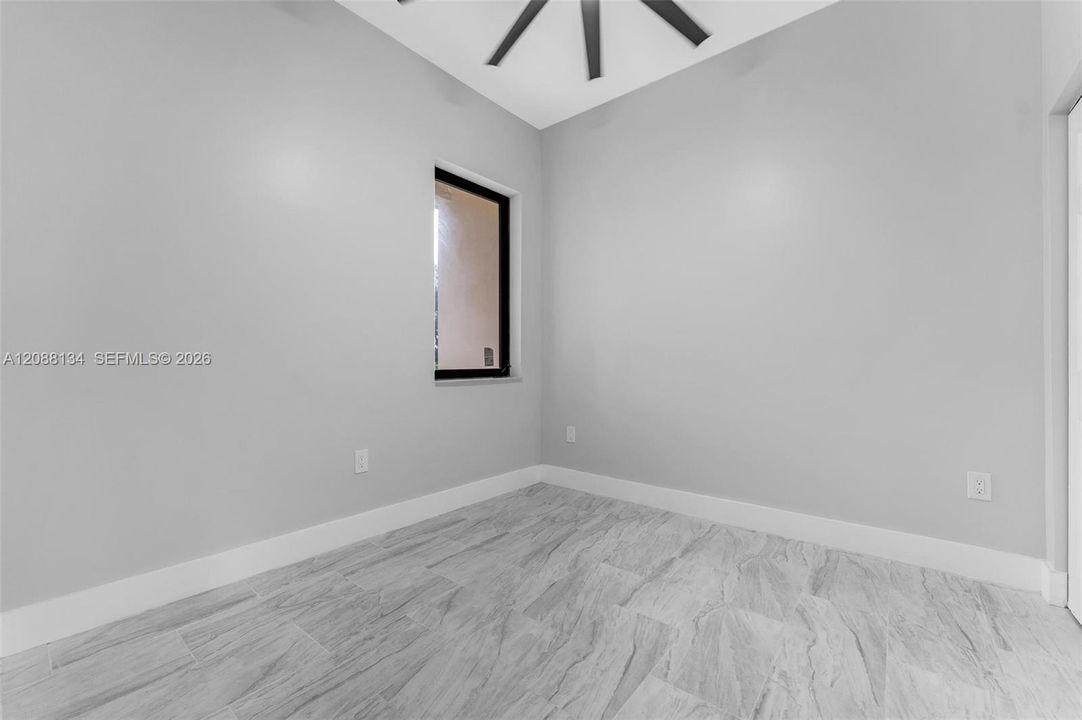 En Venta: $2,250,000 (0 camas, 0 baños, 4407 Pies cuadrados)