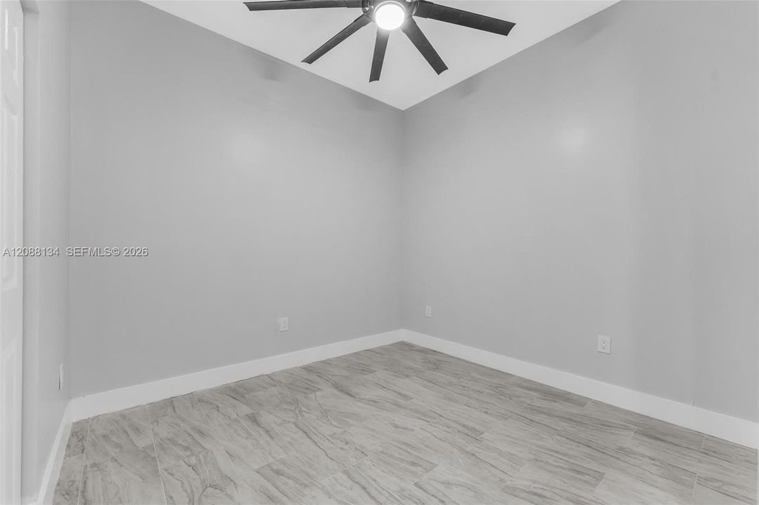 En Venta: $2,250,000 (0 camas, 0 baños, 4407 Pies cuadrados)