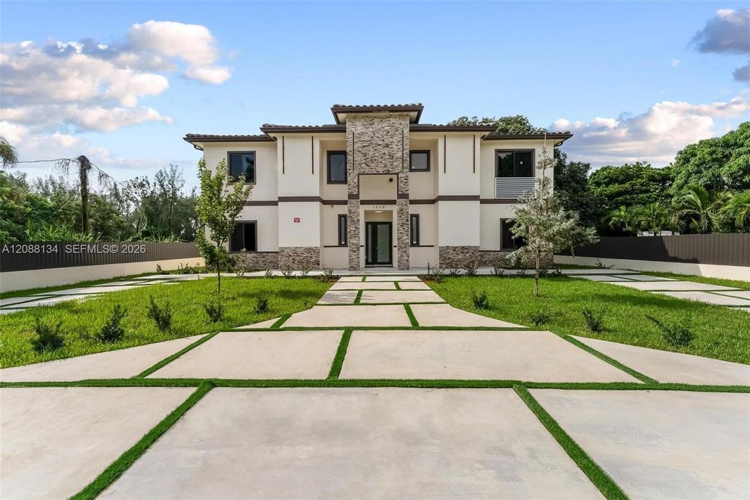 En Venta: $2,250,000 (0 camas, 0 baños, 4407 Pies cuadrados)