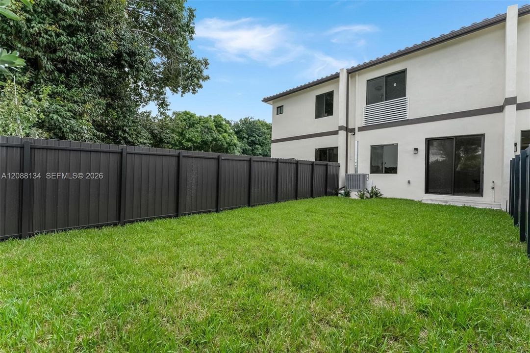 En Venta: $2,250,000 (0 camas, 0 baños, 4407 Pies cuadrados)