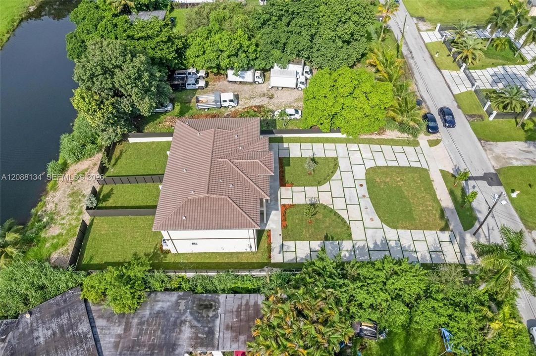 En Venta: $2,250,000 (0 camas, 0 baños, 4407 Pies cuadrados)