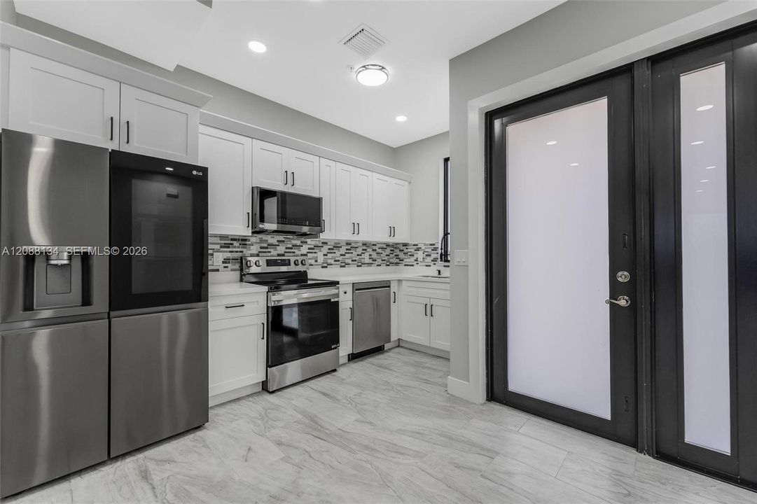 En Venta: $2,250,000 (0 camas, 0 baños, 4407 Pies cuadrados)