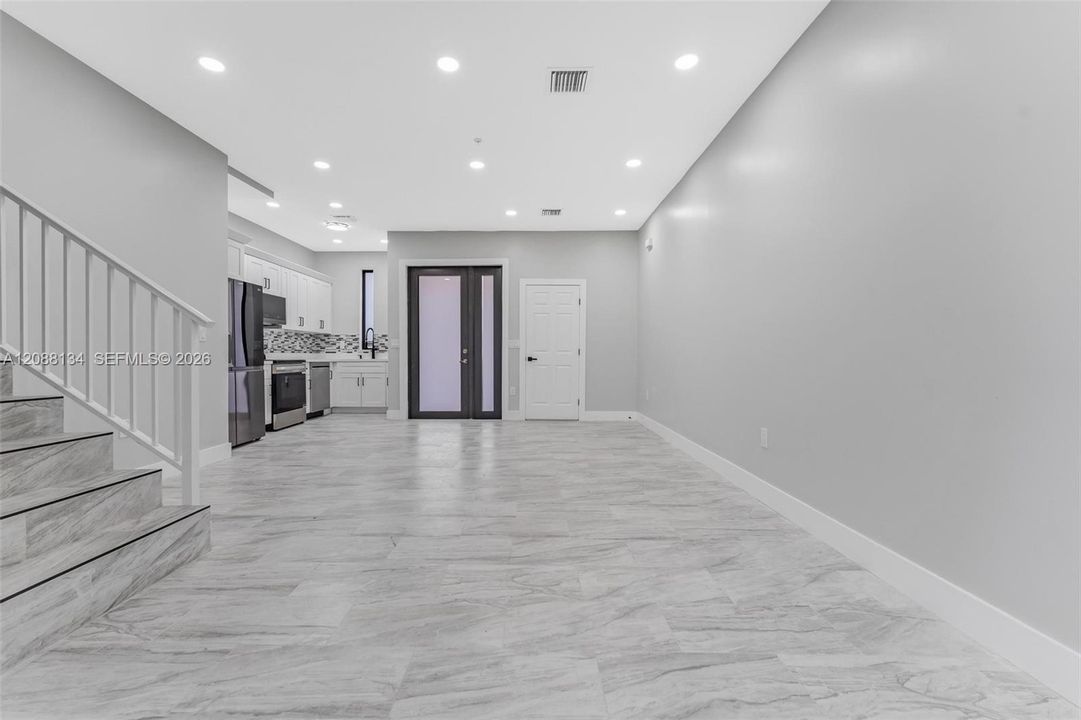 En Venta: $2,250,000 (0 camas, 0 baños, 4407 Pies cuadrados)
