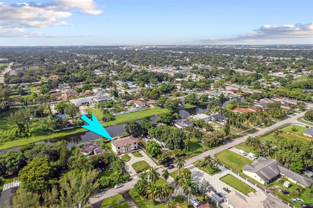 En Venta: $2,250,000 (0 camas, 0 baños, 4407 Pies cuadrados)
