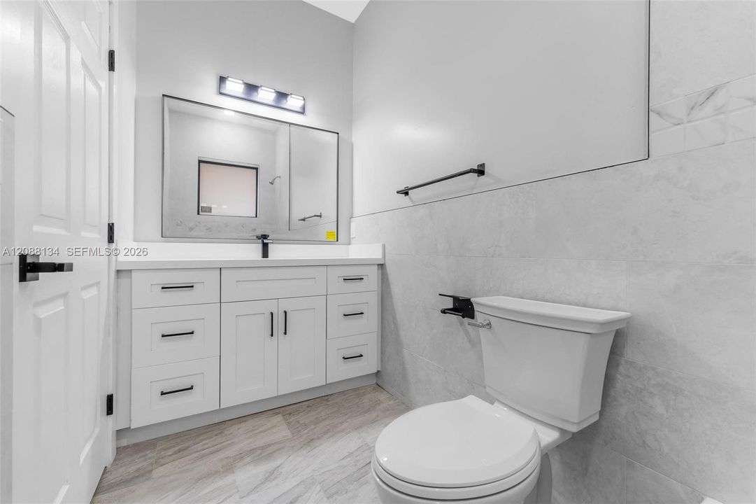 En Venta: $2,250,000 (0 camas, 0 baños, 4407 Pies cuadrados)