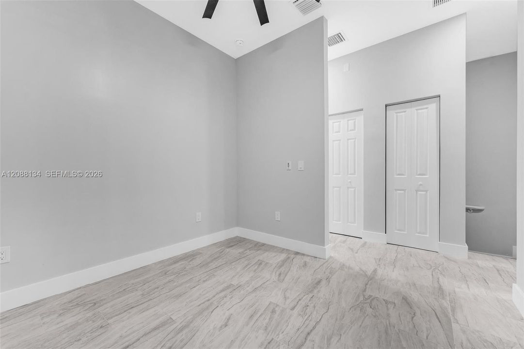 En Venta: $2,250,000 (0 camas, 0 baños, 4407 Pies cuadrados)