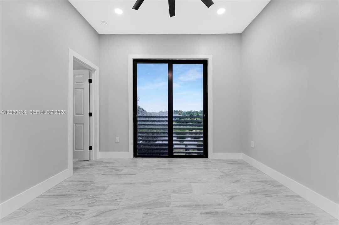 En Venta: $2,250,000 (0 camas, 0 baños, 4407 Pies cuadrados)