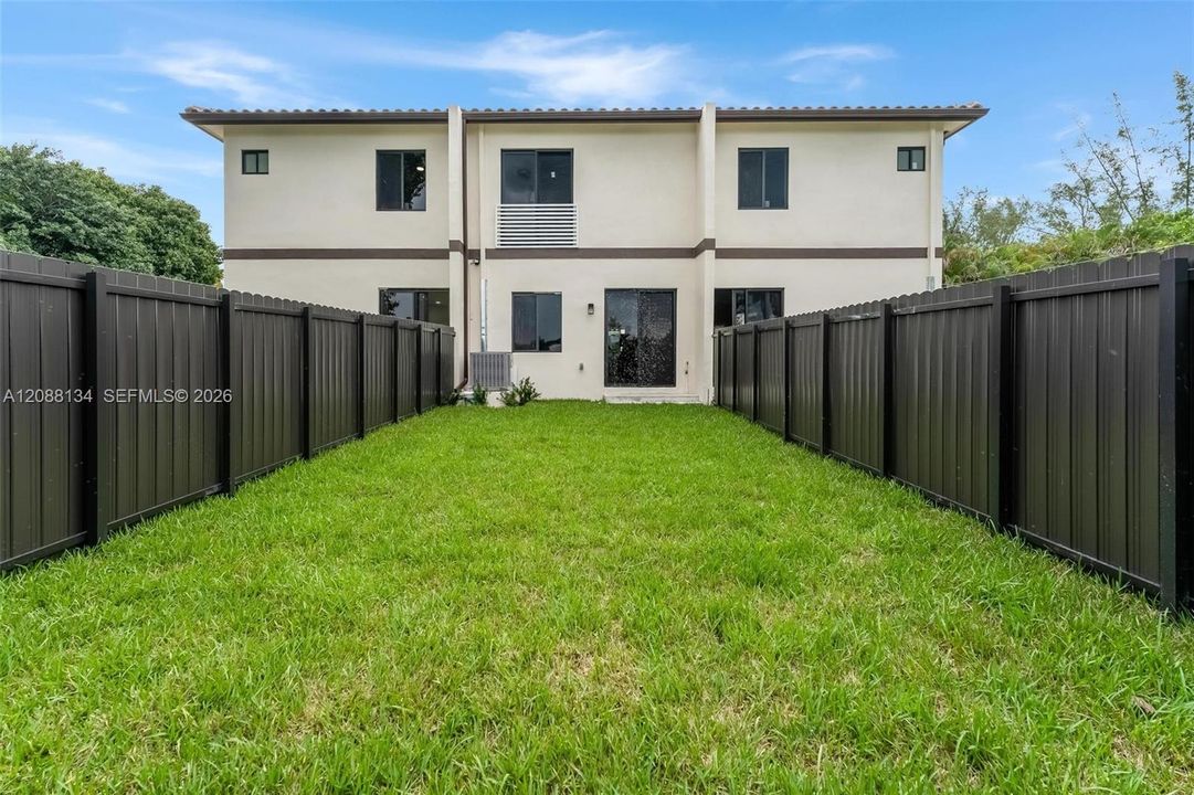 En Venta: $2,250,000 (0 camas, 0 baños, 4407 Pies cuadrados)