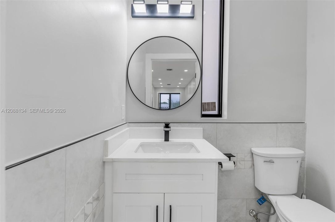En Venta: $2,250,000 (0 camas, 0 baños, 4407 Pies cuadrados)