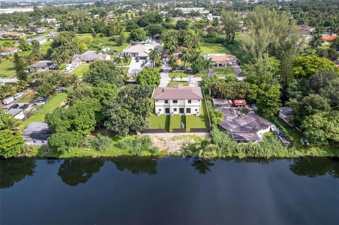 En Venta: $2,250,000 (0 camas, 0 baños, 4407 Pies cuadrados)