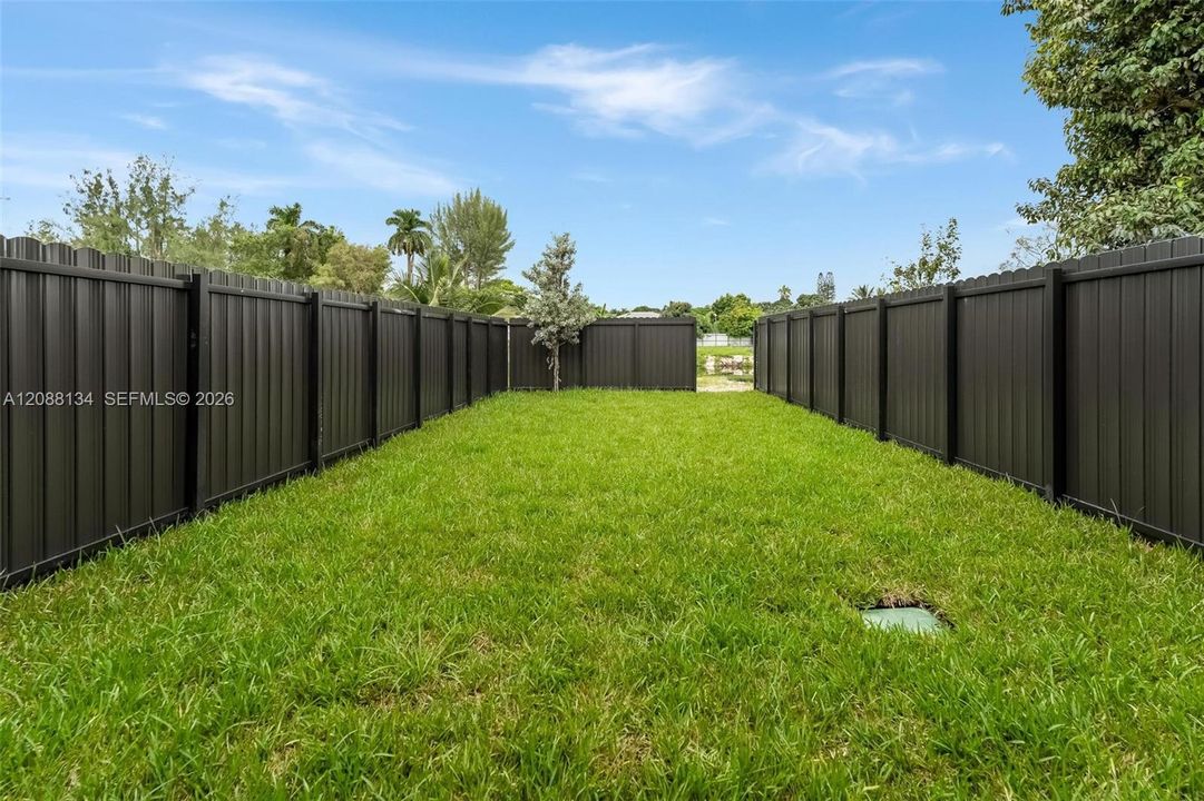En Venta: $2,250,000 (0 camas, 0 baños, 4407 Pies cuadrados)