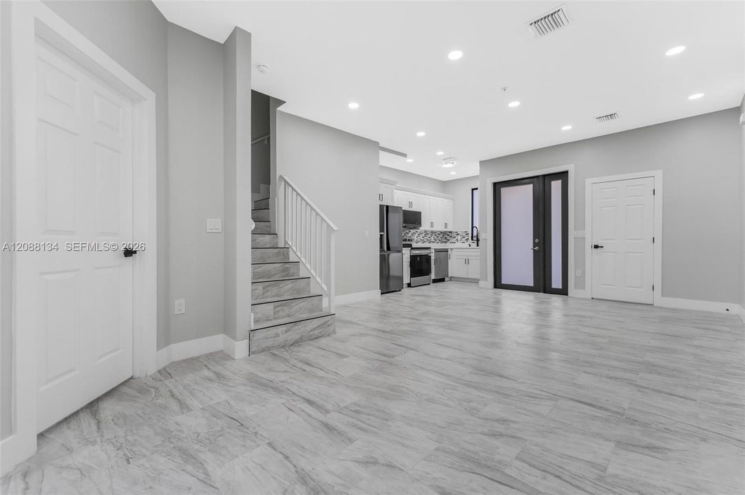 En Venta: $2,250,000 (0 camas, 0 baños, 4407 Pies cuadrados)