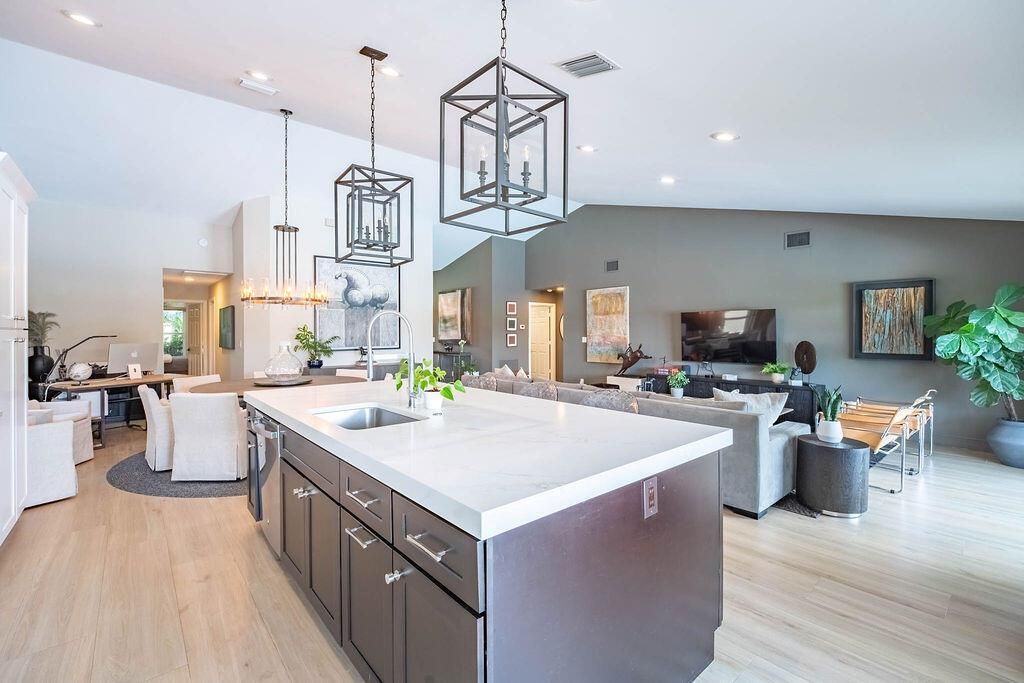 12_Kitchen 3