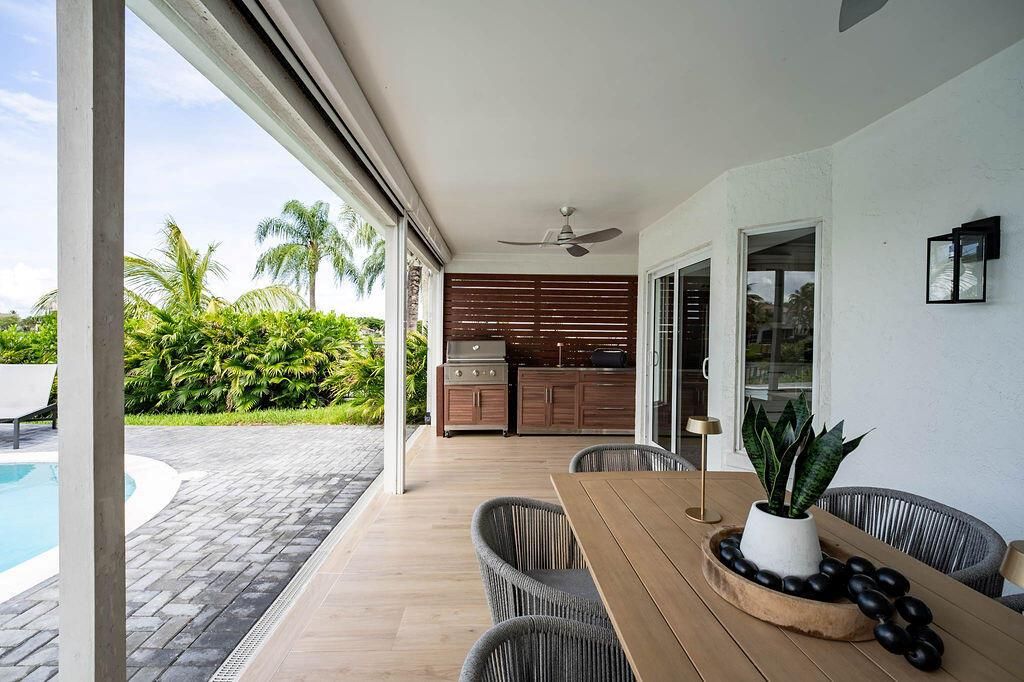 27_Porch 3