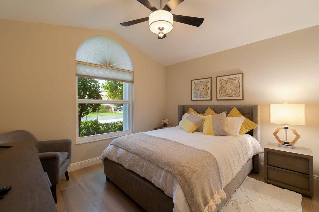 23_Bedroom 3