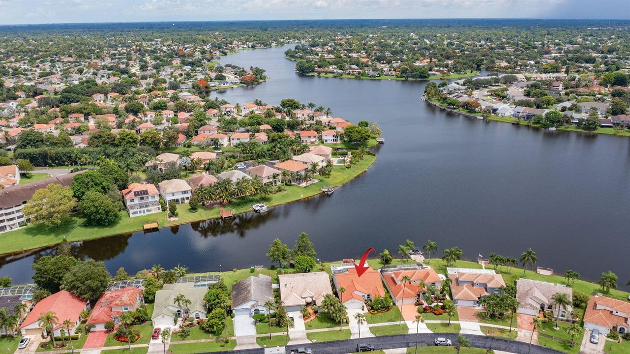 37_House Aerial