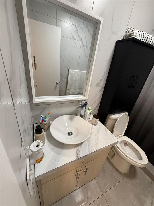 En Renta: $2,700 (3 camas, 1 baños, 1008 Pies cuadrados)